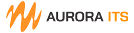 Aurora ITS